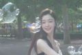 宋轶回应整容争议：只是换了个新的化妆老师